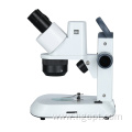 Binocular Microscope WF10x/20mm digital microscope